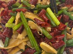 -通乐簋街小龙虾(老店)