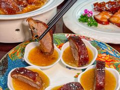 -粤香楼(新光里店)