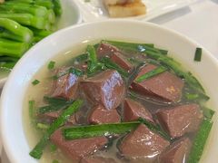 -新海利海鲜城·41年珠海老字号(夏湾店)
