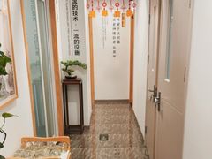 -乐老大耳道·可视采耳·禅洗(柏林爱乐直营店)