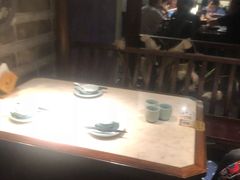 -韵秋荷(宝山龙湖天街店)
