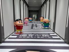 -杭州湖滨银泰in77