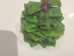 -逸馥荟(人广来福士店)