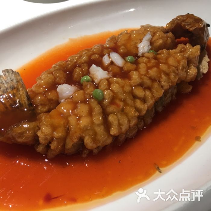 四川酒家图片-北京川菜/家常菜-大众点评网