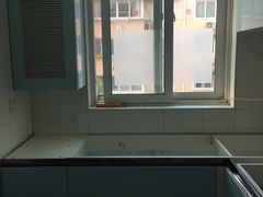 -佰丽爱家全屋定制(汶水店)