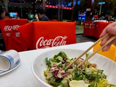 -簋街仔仔小龙虾(总店)
