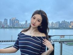 -逸品淮扬(东方渔人码头店)