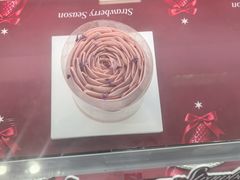 -CloudD'or可露朵蛋糕(1733商业空间店)