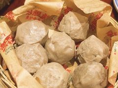 -沙胆彪炭炉牛杂煲(成都玉林店)