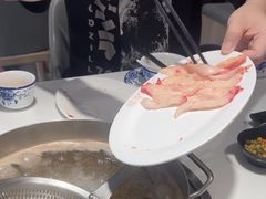 -陈记顺和潮汕牛肉火锅(韩江路店)