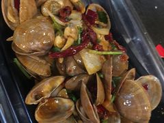-锦州御烧烤·形象店(人民街店)