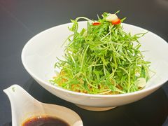 -红厨巷·淮扬菜(熙南里店)