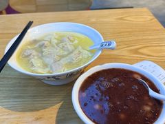 -刘鸿盛(罍街店)