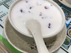 -玉椰林甜品店(创始店)