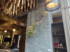 -恒府1993(文昌北路店)