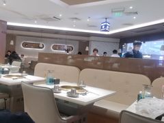 -花味烤肉·拌饭(建邺万达店)