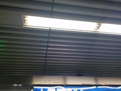 -蒲黄榆(地铁站)