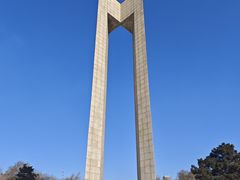 -长春市南湖公园