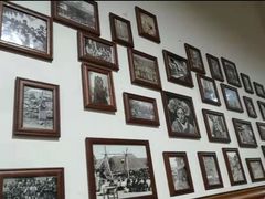 -老丽江餐馆(丽江华都商贸城店)