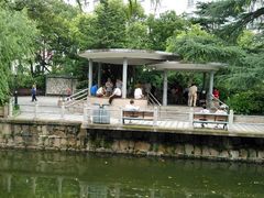 android_upload_pic-兰溪青年公园
