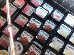 -Olé精品超市(沈阳万象城店)