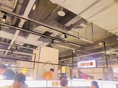 -玫瑰花园自助烤肉(顺义鑫海韵通店)