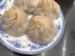 -熙盛源(复兴路店)