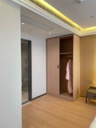 -侒悦缦月子中心·疗愈园区(龙岗店)