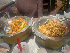 -蛙小侠(柳州万象城店)