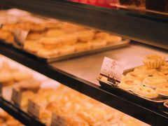-嘉乐蛋挞王(文明分店)