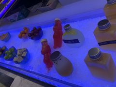 -鹭江潮餐厅•福建菜(鹭江佲家酒店)