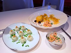 -食廬(虹桥南丰城店)