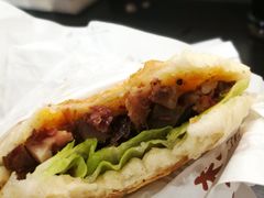 -武松家(丰益桥店)