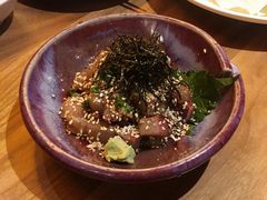 -九州酒场ひこぞう(2号店)