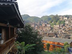 -侯家庄阿才有品私房菜馆