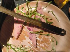 -牛New寿喜烧(闵行龙湖天街店)