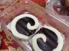 -三元梅园(永定路店)