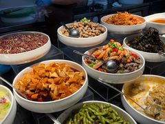 -甬上名灶(天一阁·翠柏店)