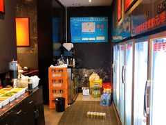 -热辣宗师·串串火锅(万达金街店)