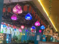 -印象芽庄越式餐厅(东兴店)
