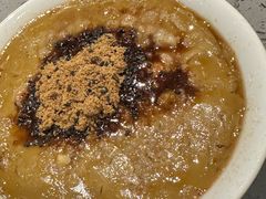 -荣家小吃(紫阳街店)