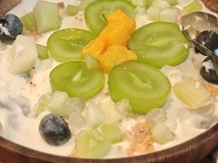 -炽城·烤肉名家(鸿达中央广场店)