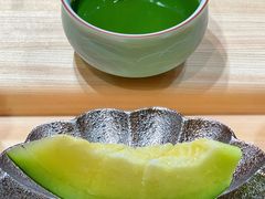 -荣一代目OMAKASE板前料理