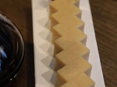 -瓦库茶馆17号(海汇港店)