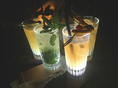 -CLUB VIVA(购物公园店)