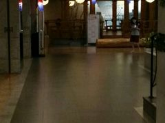 -纽斯桑拿会所(天山店)