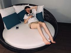 -岘港皇冠假日酒店