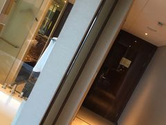 -济南富力凯悦酒店