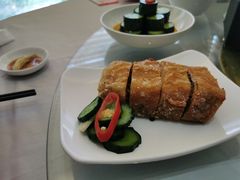 -鼎泰丰(渔阳店)