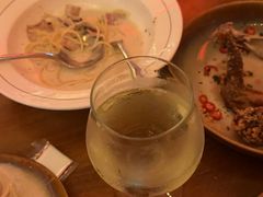 -COMMUNE幻师(五角场店)